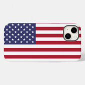 宇佐 Case-Mate iPhoneケース (裏面 (横))