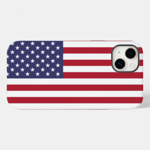 宇佐 Case-Mate iPhone 14 PLUSケース