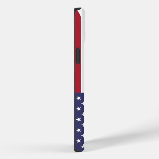 宇佐 Case-Mate iPhoneケース (裏面 / 右)