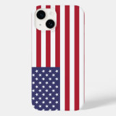 宇佐 Case-Mate iPhoneケース (裏面)