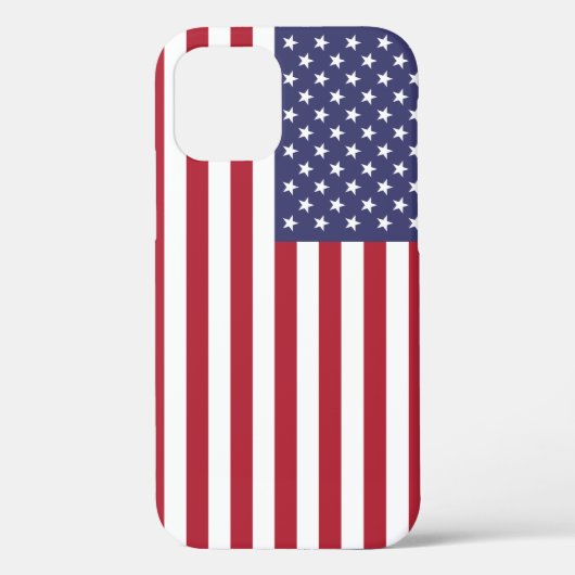 宇佐 Case-Mate iPhoneケース (裏面)