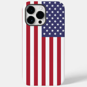 宇佐 Case-Mate iPhone 14 PRO MAXケース