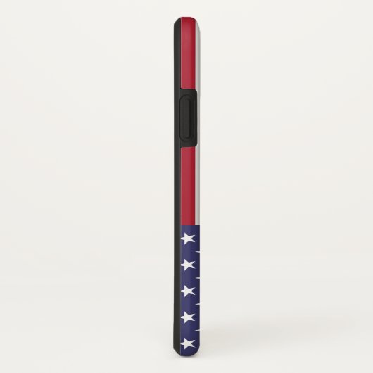 宇佐 Case-Mate iPhoneケース (裏面/右)