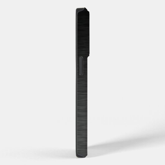 宇佐 Case-Mate iPhoneケース (裏面 / 右)