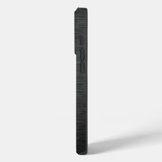 宇佐 Case-Mate iPhoneケース (裏面 / 左)