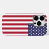 宇佐 Case-Mate iPhoneケース (裏面 (横))