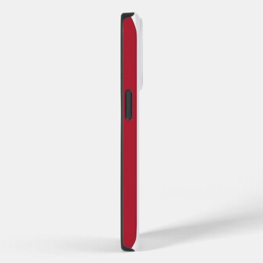 宇佐 Case-Mate iPhoneケース (裏面 / 右)