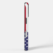 宇佐 Case-Mate iPhoneケース (裏面 / 右)