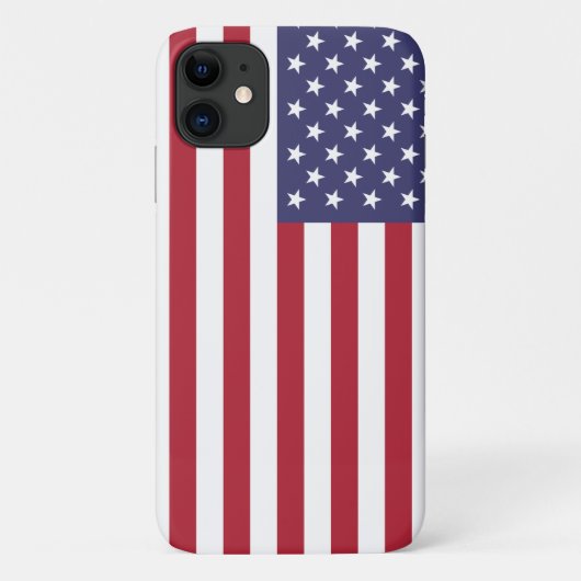 宇佐 Case-Mate iPhoneケース (裏面)