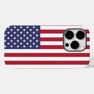 宇佐 Case-Mate iPhone 14 PROケース