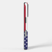 宇佐 Case-Mate iPhoneケース (裏面 / 右)