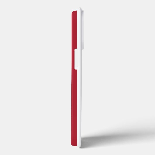 宇佐 Case-Mate iPhoneケース (裏面 / 右)