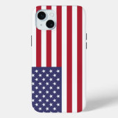 宇佐 Case-Mate iPhoneケース (裏面)