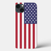 宇佐 Case-Mate iPhoneケース (裏面)