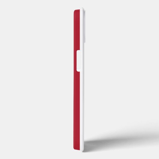 宇佐 Case-Mate iPhoneケース (裏面 / 右)