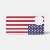 宇佐 iPhoneケース (裏面横)