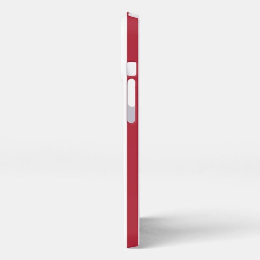 宇佐 iPhoneケース (左側面)