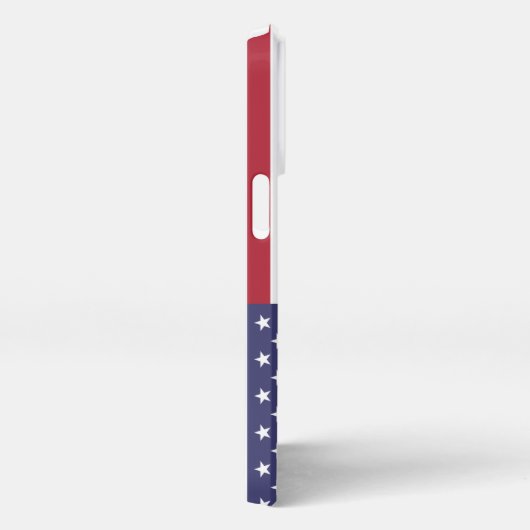 宇佐 iPhoneケース (右側面)