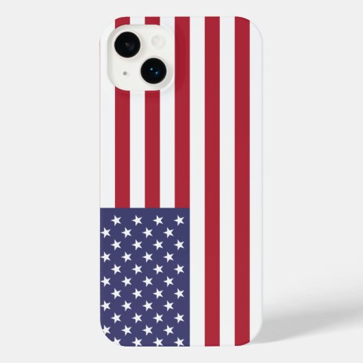 宇佐 iPhoneケース (裏面)