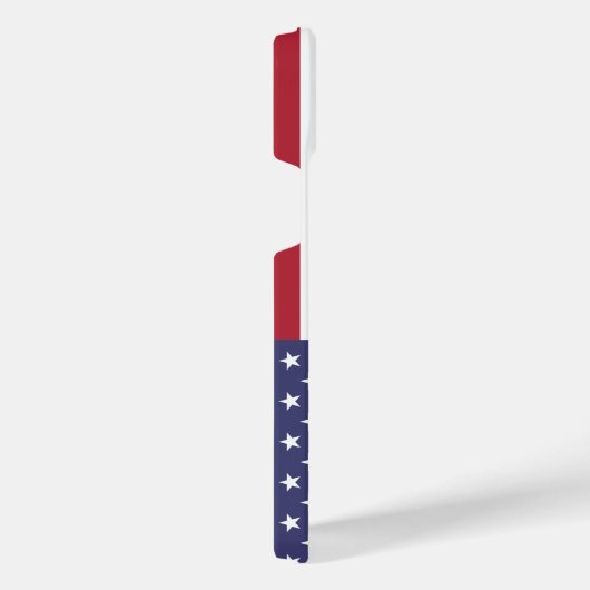 宇佐 iPhoneケース (右側面)