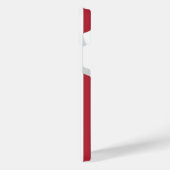 宇佐 iPhoneケース (左側面)