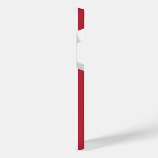 宇佐 iPhoneケース (左側面)