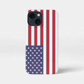 宇佐 iPhoneケース (裏面)