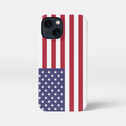 宇佐 iPhoneケース (裏面)