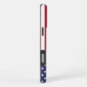 宇佐 iPhoneケース (右側面)