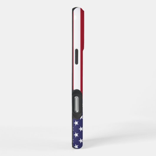 宇佐 iPhoneケース (右側面)