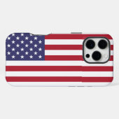 宇佐 iPhoneケース (裏面横)