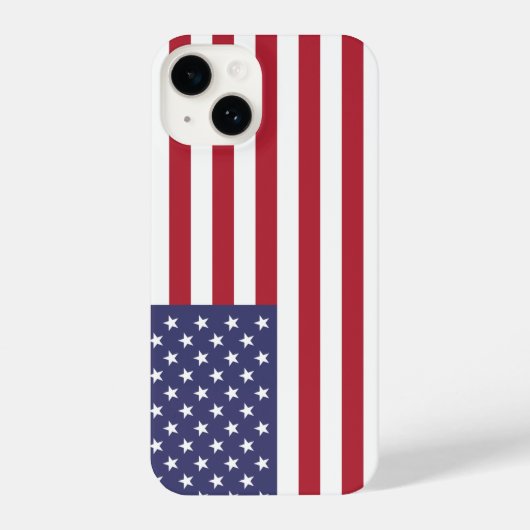 宇佐 iPhoneケース (裏面)