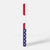 宇佐 iPhoneケース (右側面)