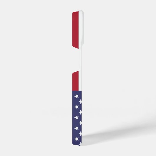 宇佐 iPhoneケース (右側面)