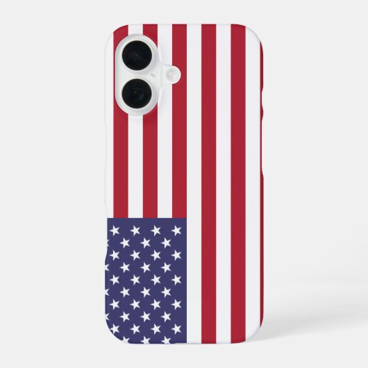 宇佐 iPhone 16ケース (裏面)