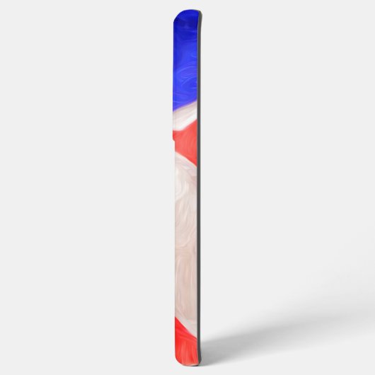 宇佐 SAMSUNG GALAXYケース (裏面横)