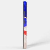 宇佐 SAMSUNG GALAXYケース (右側面)