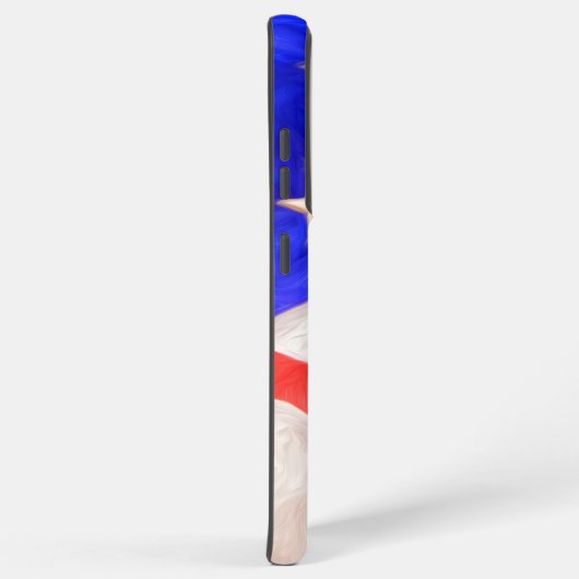 宇佐 SAMSUNG GALAXYケース (右側面)