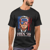 宇佐 Tシャツ (正面)