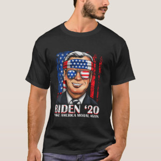 宇佐 Tシャツ