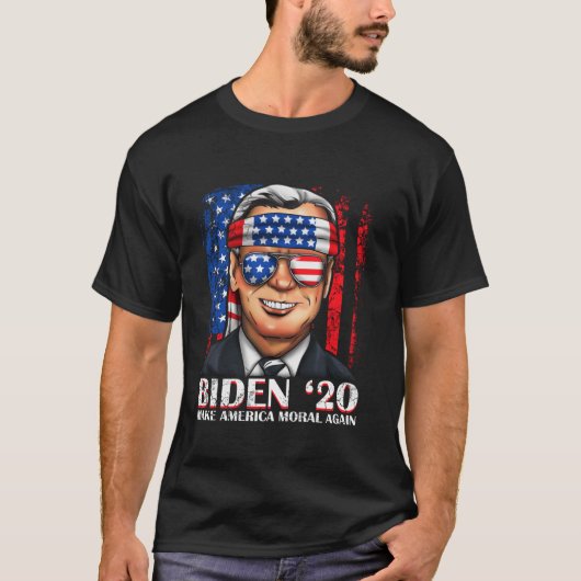 宇佐 Tシャツ (正面)