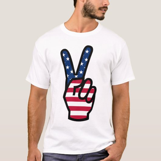 宇佐 Tシャツ (正面)