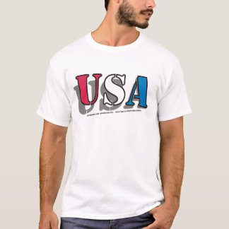 宇佐 Tシャツ