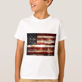 宇佐 Tシャツ