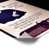 宇佐fi ポスター (角)