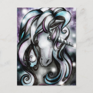 宇奈 ポストカード