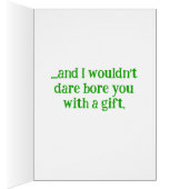 宇宙からのリス (内側 (右))