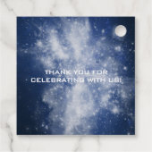 宇宙で初めての誕生日 フェイバータグ (裏面)