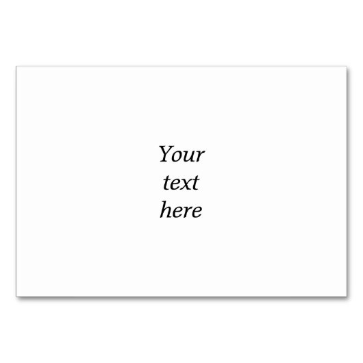 宇宙で短い間引きを受けた宇宙飛行士 テーブルナンバー (裏面)