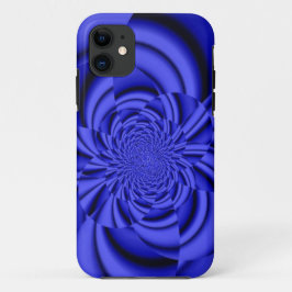 宇宙とその先へ！ iPhone 11 ケース